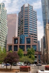 CanadaStartups Head Office