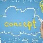 To buy or to start an existing business