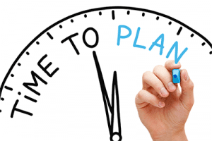 Business Planning Tools and Resources
