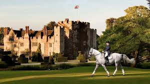 Start a Small Business in Wales