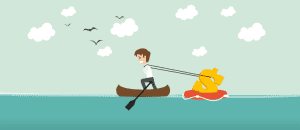 Small Business Startup Costs