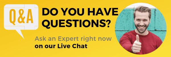 Ask Experts
