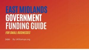 East Midlands