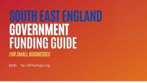 South East England